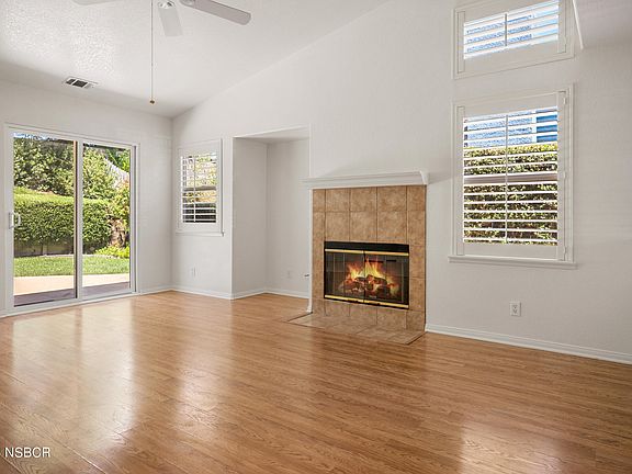 4th image of 435 Farmland Dr
