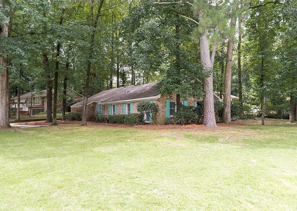 1st image of 537 Bowling Green Dr