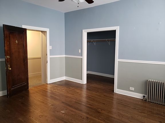4th image of 4024 N Ashland Ave APT A8