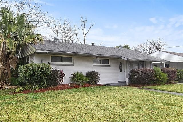 1st image of 4635 Lancelot Dr