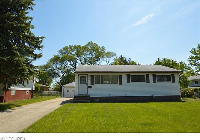 1st image of 5749 Vickie Ln