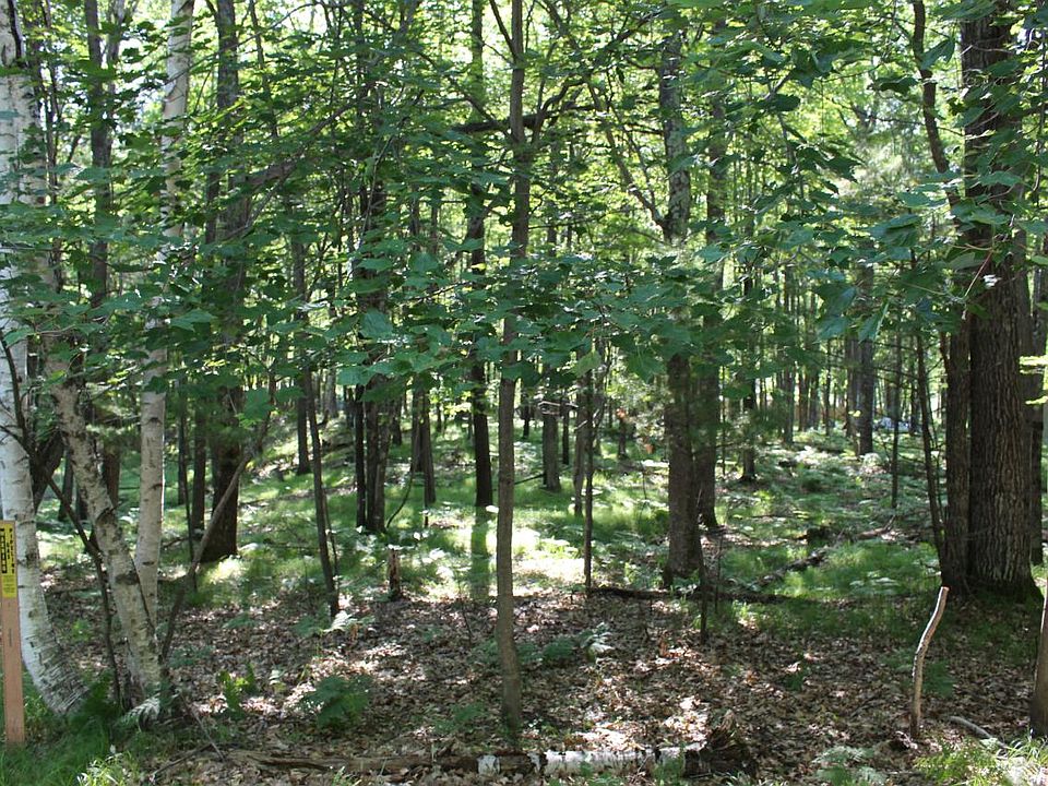 1st image of Woodland Ln Lot 15