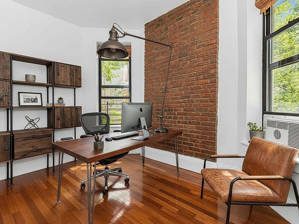 1st image of 116 W 133rd St #3B