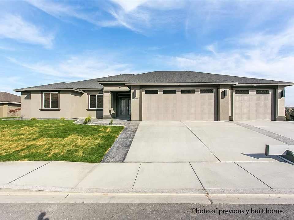 1st image of 2551 Falconcrest Ln