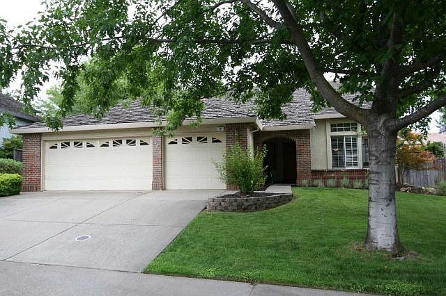 1st image of 134 Bayline Cir