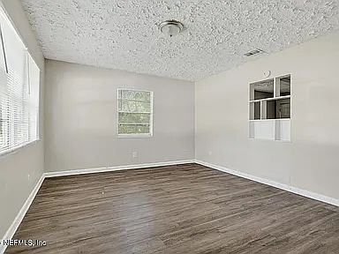 2nd image of 2932 Rhonda Rd