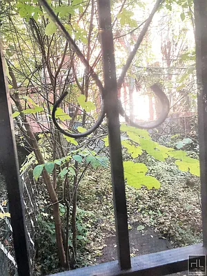 Rented by Highline Residential | media 23