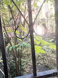 Rented by Highline Residential