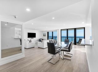 250 S Ocean Blvd APT 4F, Boca Raton, FL 33432