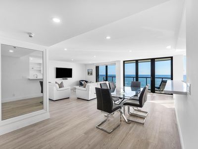 250 S Ocean Boulevard #4f, Boca Raton, FL, 33432