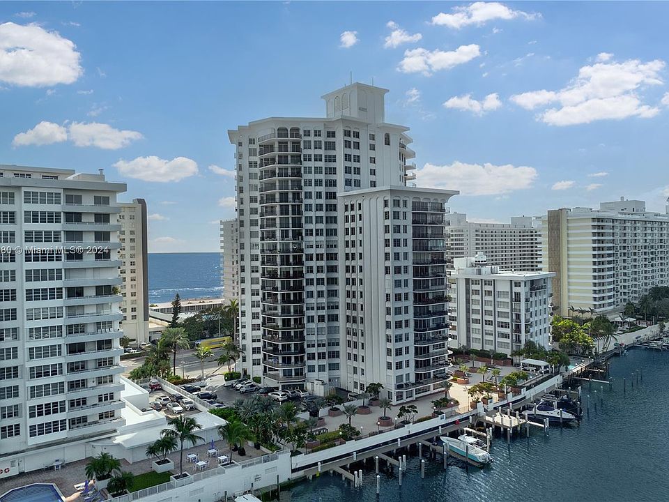 1st image of 5660 Collins Ave APT 9C