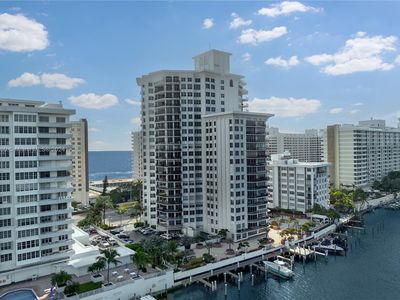5660 Collins Ave APT 9C, Miami Beach, FL, 33140