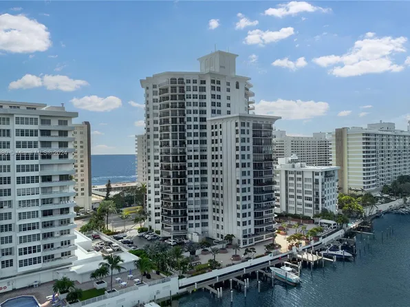 5660 Collins Ave APT 9C, Miami Beach, FL 33140