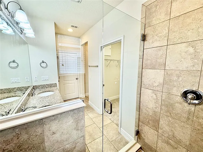 7208 Milestone Dr — Photo 70