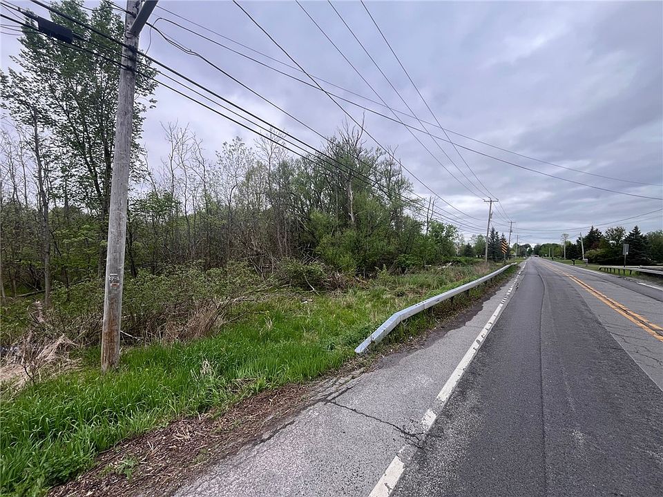 1st image of 5670 Thompson Rd
