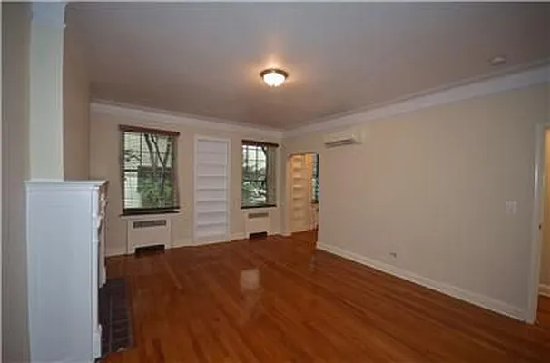 Rented by Avian Village Realty | media 9