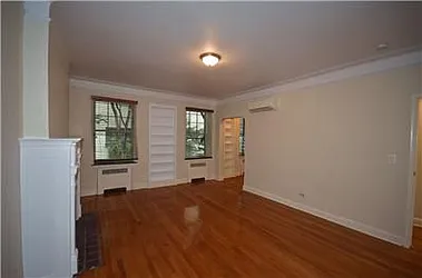 Rented by Avian Village Realty