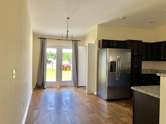 4th image of 6529 Rivers Bank Way