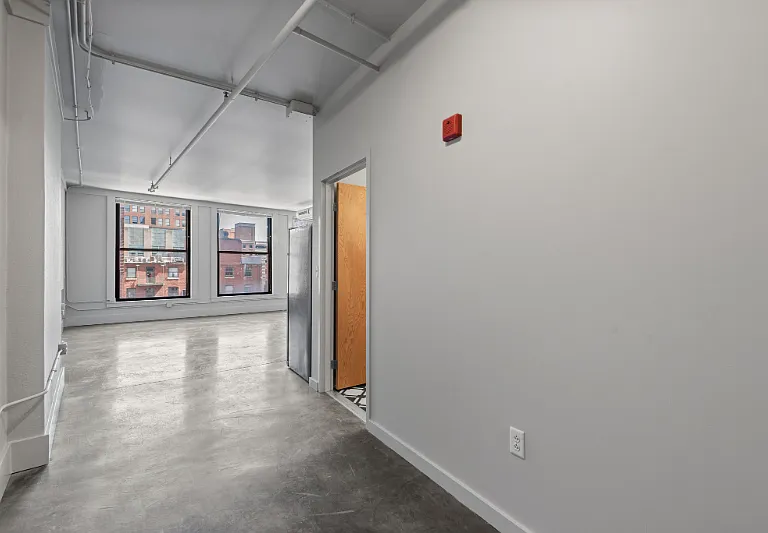 1006 Olive St #502 — Photo 13