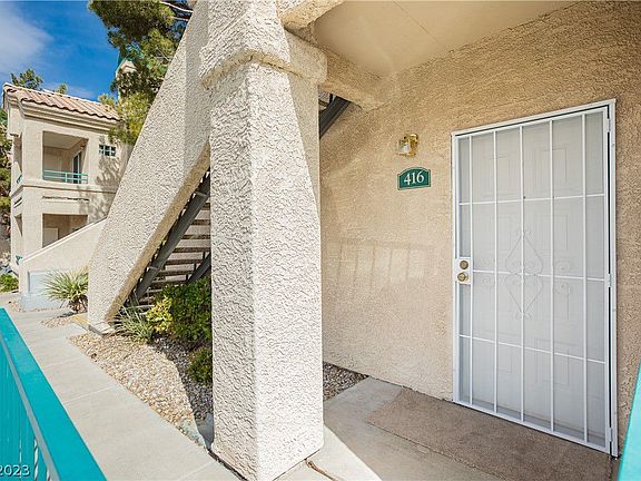 3rd image of 2251 Wigwam Pkwy APT 416