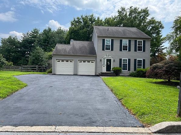 102 Ashley Rd