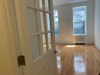 Rented by CitySites Real Estate Group