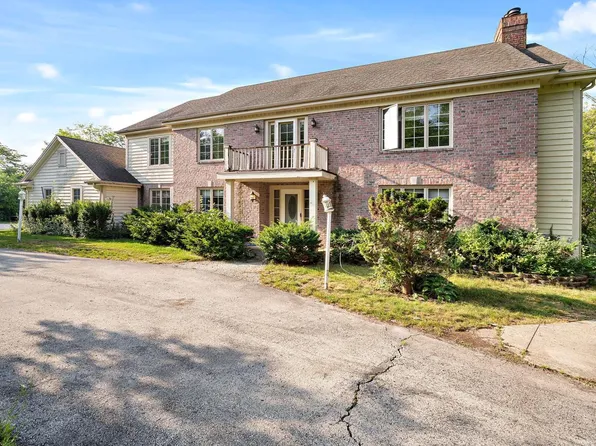 N64W20027 Mill ROAD, Menomonee Falls, WI 53051