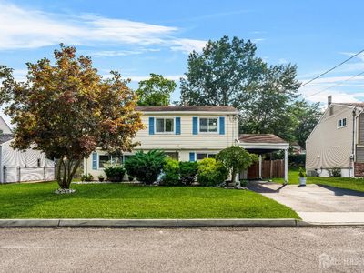 8 Concord Dr, Old Bridge, NJ, 08857