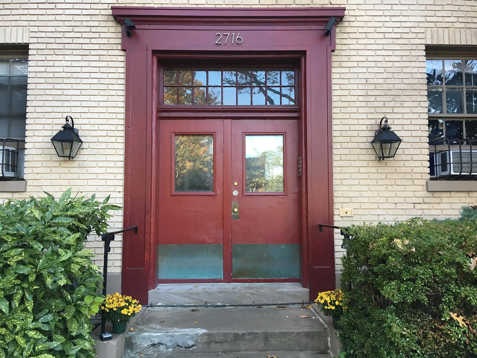 1 bed, 620 sqft, $1,550 — Photo 1
