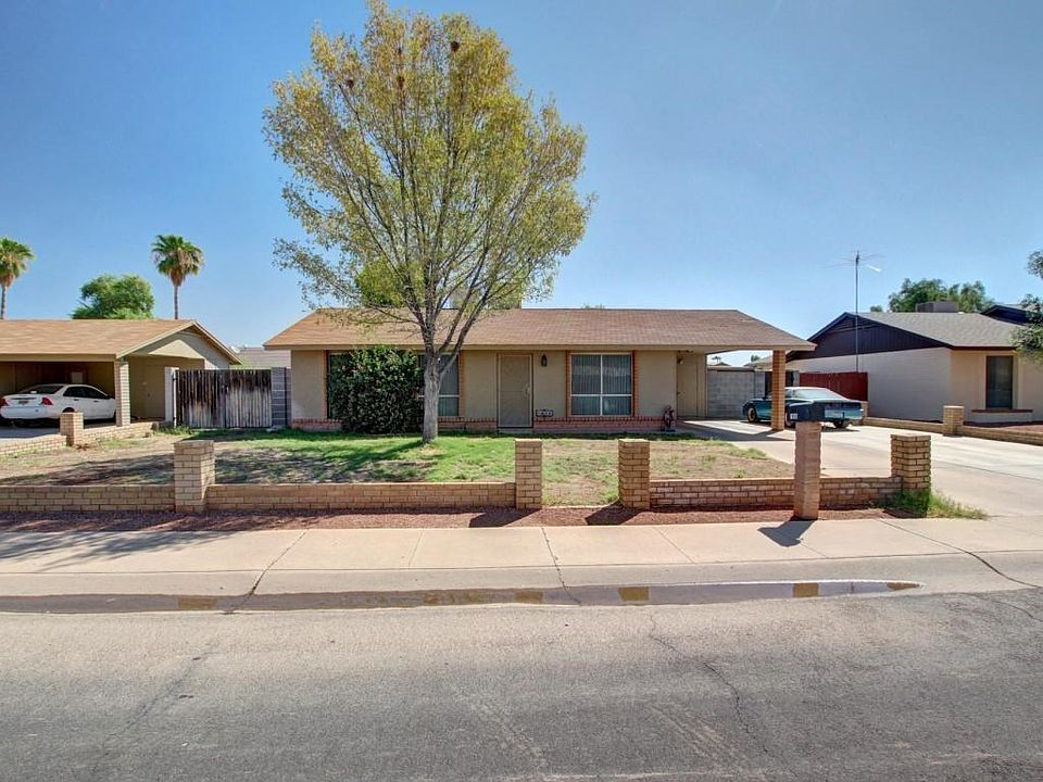 1st image of 1850 N Kadota Ave