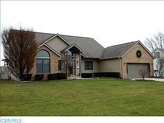 1st image of 106 Flax Dr