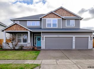 1700 Salmon Run SW, Albany, OR 97321