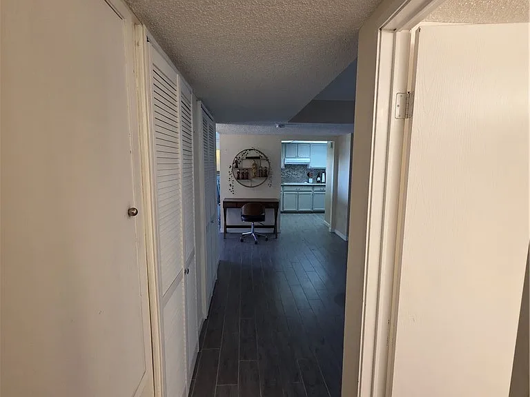 750 S Royal Crest Cir #313 — Photo 19