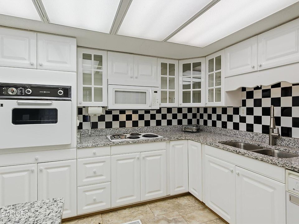 5707 Daniels Rd, Knoxville, TN 37938 | Zillow