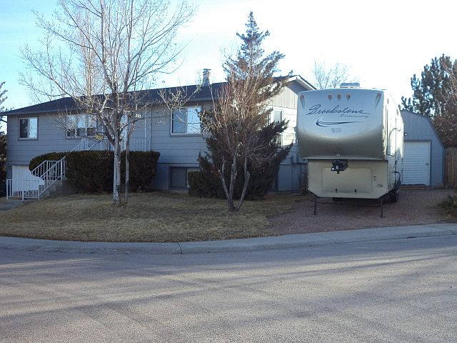 1st image of 1303 Mary Ct