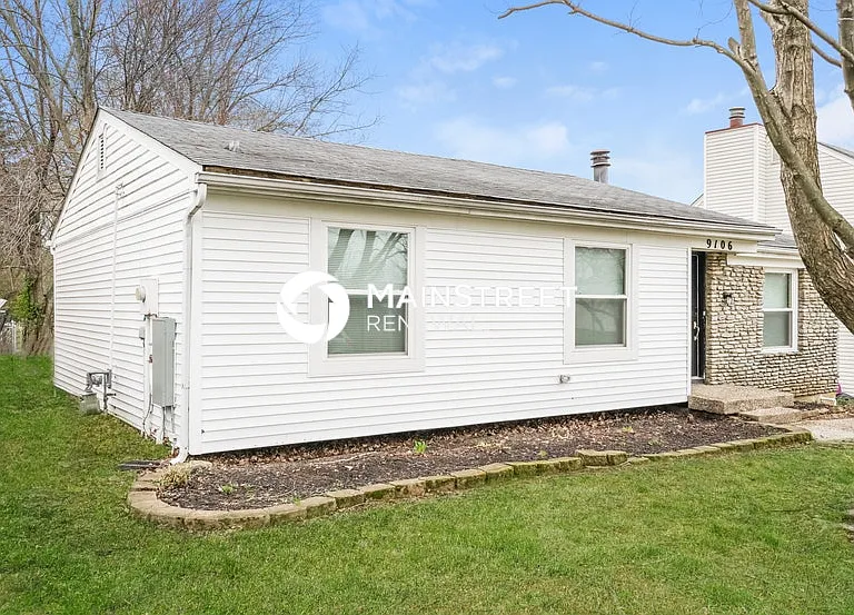9106 Talitha Dr — Photo 15