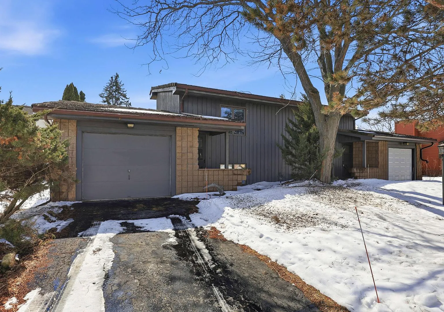 957 Beta Dr - 957 Beta Drive — Photo 4