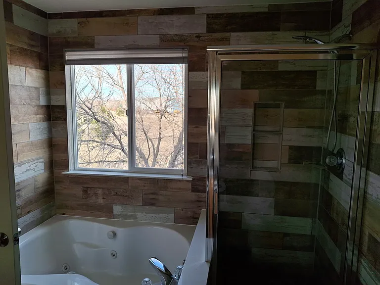 458 Bonanza Dr — Photo 12