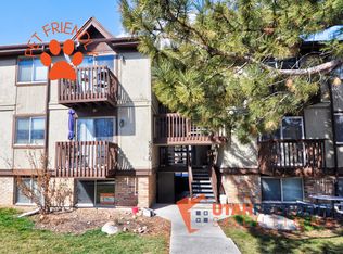 5740 S 900 E APT 1, Salt Lake City, UT 84121
