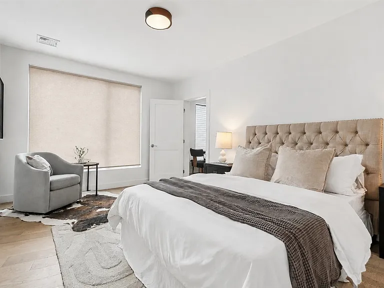 256 Dorchester St #504 — Photo 7
