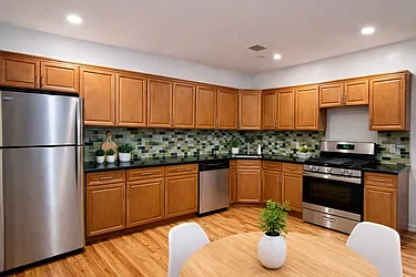 2408 Beverly Road #2 image 1 of 12