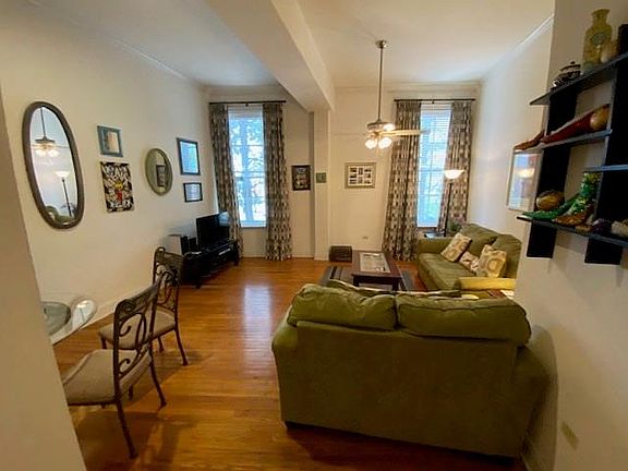4th image of 330 Julia St APT 206