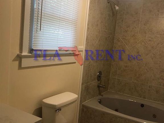4th image of 1080 Academy Dr