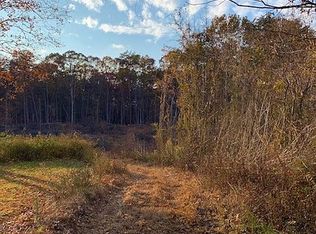 0 Rural Hall Rd, Winston Salem, NC 27105