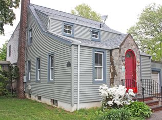 28 Covert Ave, Garden City, NY 11530