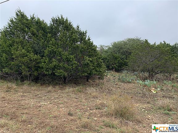 5th image of 534 Pinnacle Pkwy