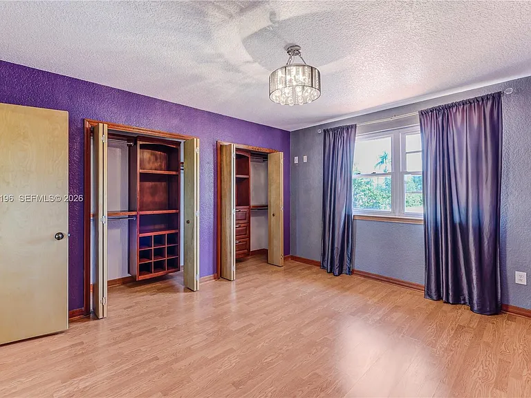 16520 SW 272nd St — Photo 39