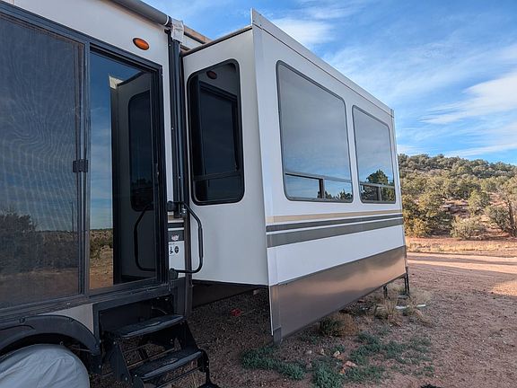 4th image of 4080 Black Mesa Valley Rd