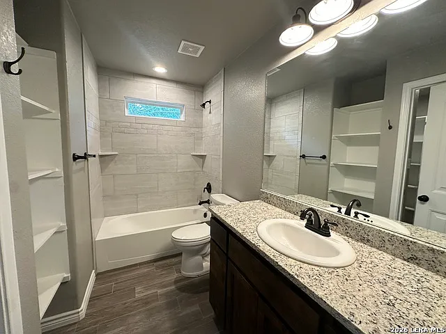 107 Virginia Way — Photo 8