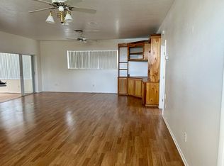 11024 Basquin Ct, Port Richey, FL 34668